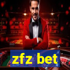 zfz bet